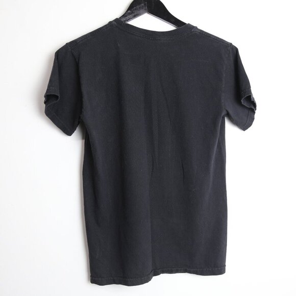 The Beatles Paul McCartney John Lennon Abbey Road Concert T-Shirt Size Small - Picture 3 of 3